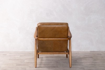 hamilton-chair-tan-rear